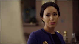 Godfather of Harlem - Season 02 Episode 03